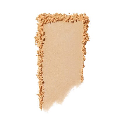E.L.F  HALO GLOW POWDER FILTER (FAIR WARM)