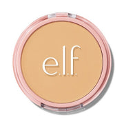 E.L.F  HALO GLOW POWDER FILTER (LIGHT WARM)