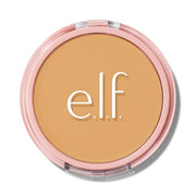 E.L.F  HALO GLOW POWDER FILTER (tan warm)