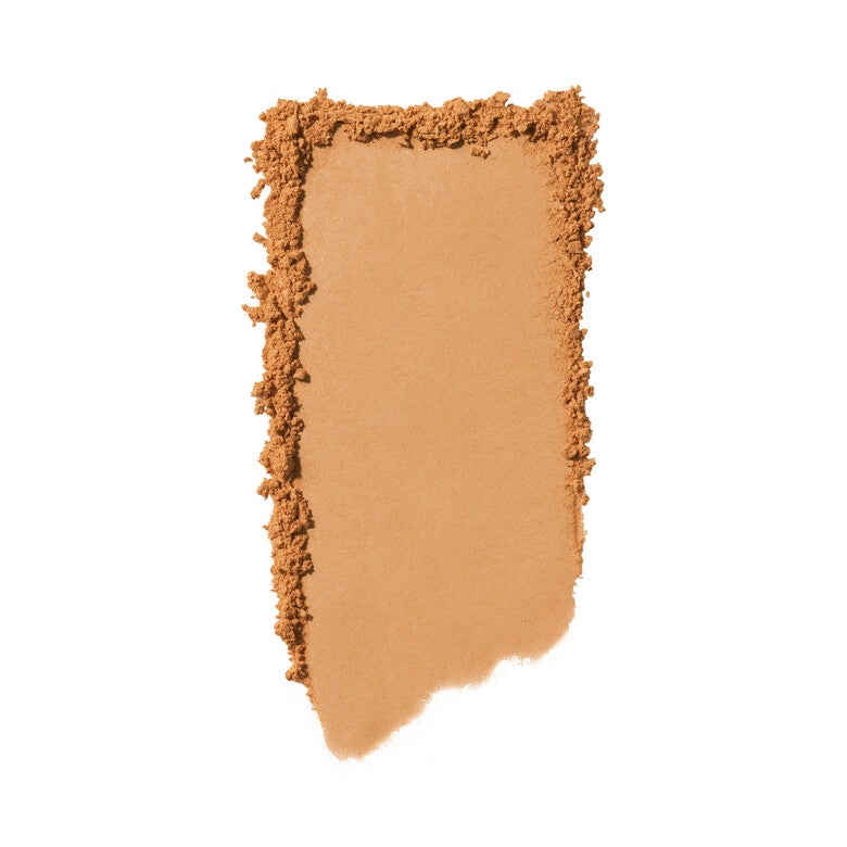 E.L.F  HALO GLOW POWDER FILTER (MEDIUM NEUTRAL)