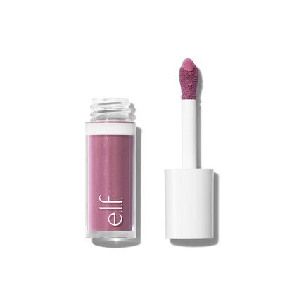 E.L.F  Camo Liquid Blush (BOLD FACED LILAC)