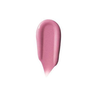 E.L.F  Camo Liquid Blush (BOLD FACED LILAC)
