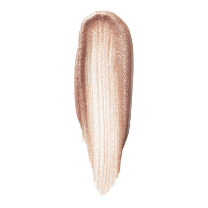 E.L.F. Halo Glow Blush Beauty Wand (candlelit)