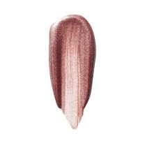 E.L.F. Halo Glow Blush Beauty Wand (Rose You Slay)