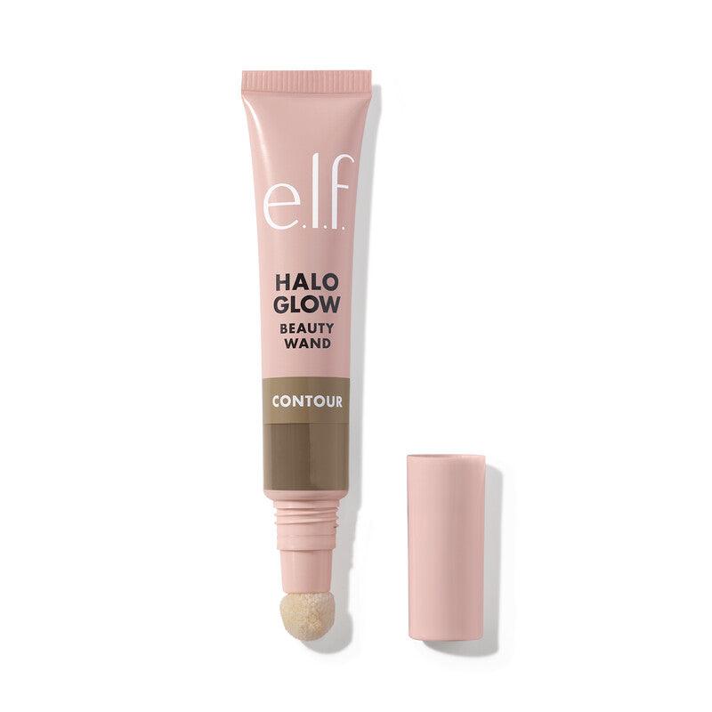 E.L.F Halo Glow Liquid Contour Wand (Fair/Light)