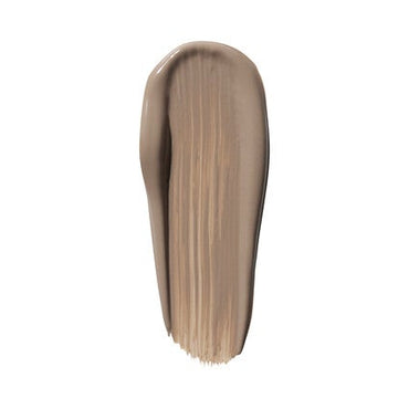 E.L.F Cosmetics Halo Glow Contour Beauty Wand (FAIR/LIGHT)