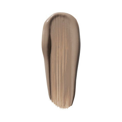 E.L.F Cosmetics Halo Glow Contour Beauty Wand (FAIR/LIGHT)