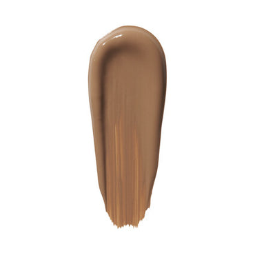 E.L.F Cosmetics Halo Glow Contour Beauty Wand (LIGHT/MEDIUM)