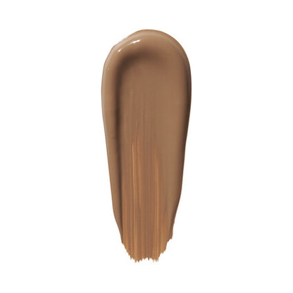 E.L.F Cosmetics Halo Glow Contour Beauty Wand (LIGHT/MEDIUM)