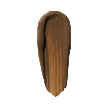 E.L.F Cosmetics Halo Glow Contour Beauty Wand (MEDIUM/TAN)