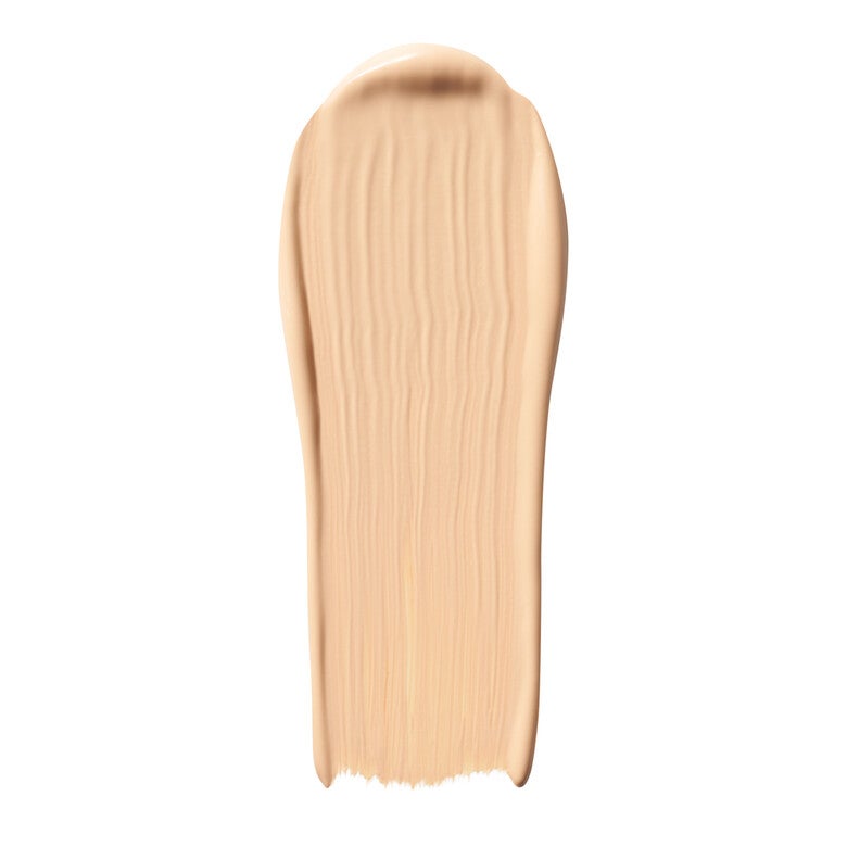 E.L.F HYDRATING CC CREAM SPF 30 FOUNDATION (light 210N)