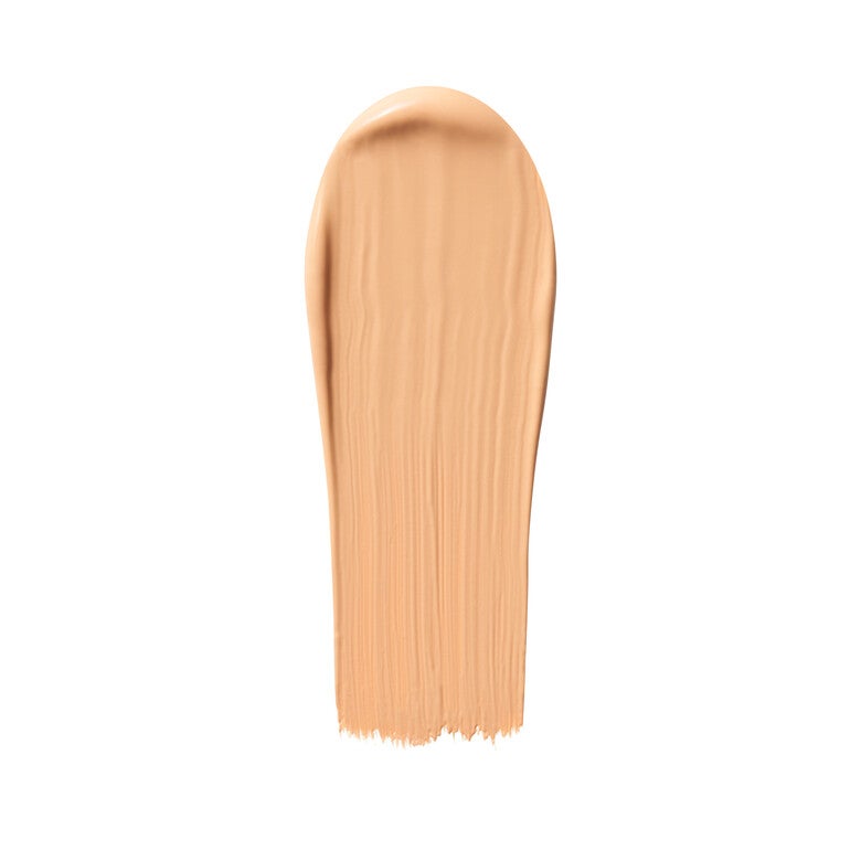 E.L.F HYDRATING CC CREAM SPF 30 FOUNDATION (FAIR 150 C)