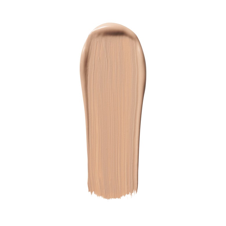 E.L.F HYDRATING CC CREAM SPF 30 FOUNDATION (MEDIUM  355 w)