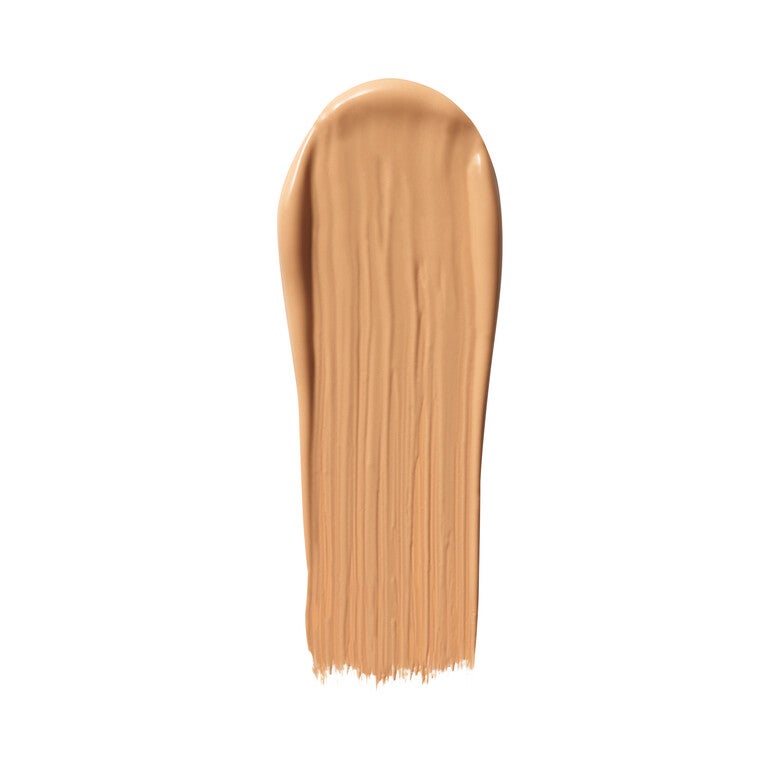 E.L.F HYDRATING CC CREAM SPF 30 FOUNDATION (LIGHT 250 W)