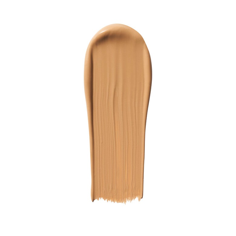 E.L.F HYDRATING CC CREAM SPF 30 FOUNDATION (light 280 N)