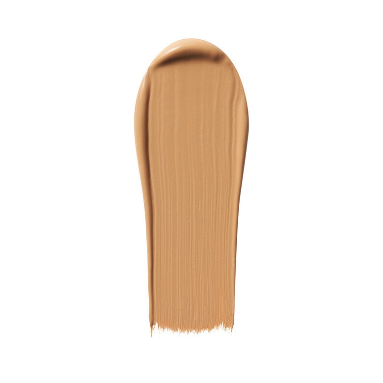 E.L.F HYDRATING CC CREAM SPF 30 FOUNDATION (medium 330 w)