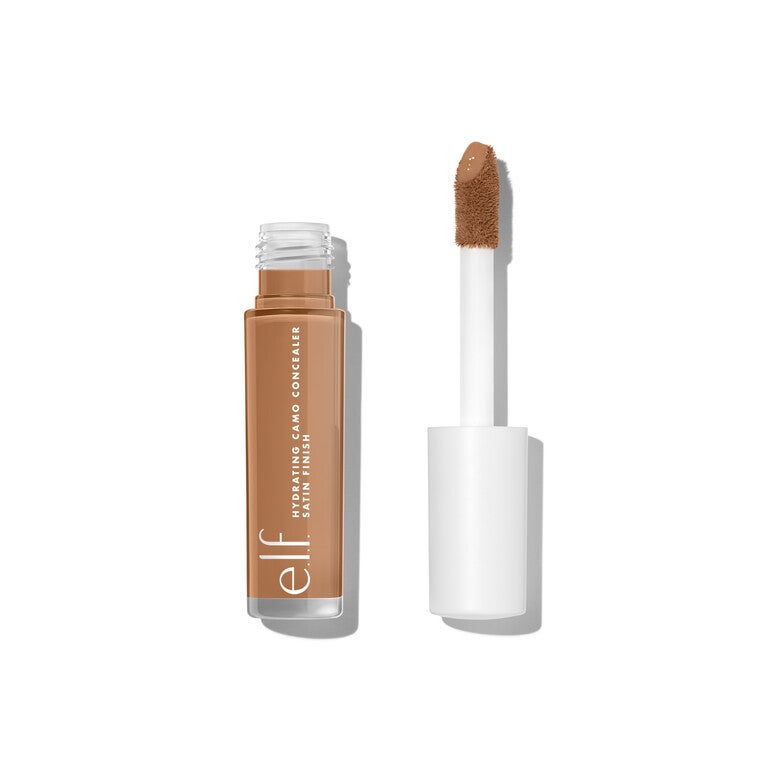 E.L.F Cosmetics hydrating concealer (medium warm)