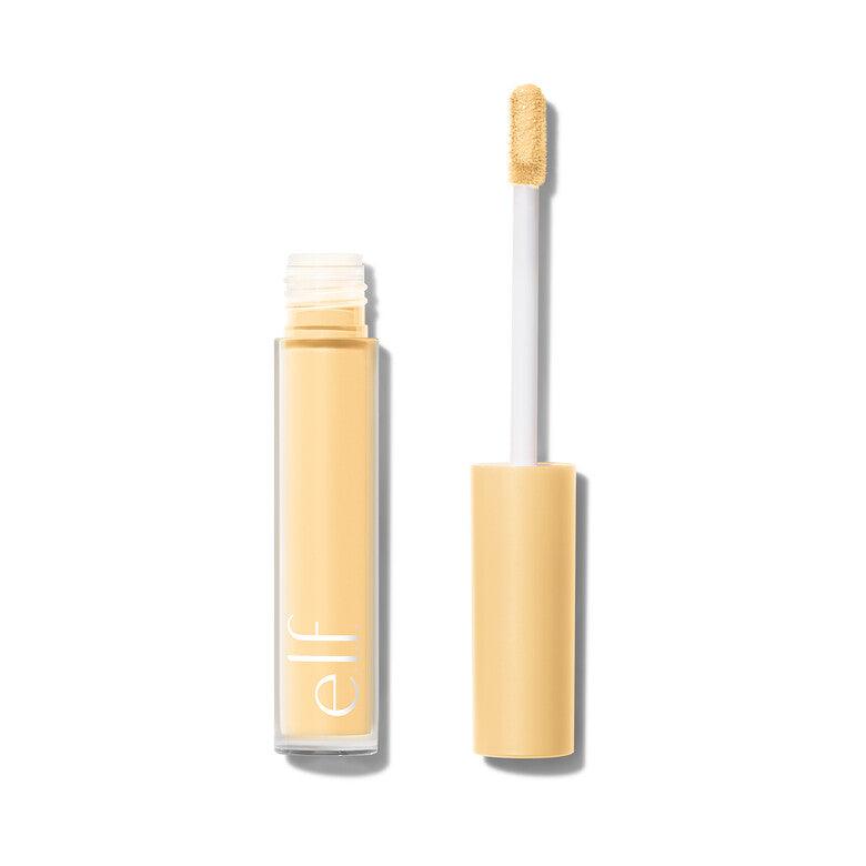 E.L.F Camo Color Correcting Concealer (Yellow)