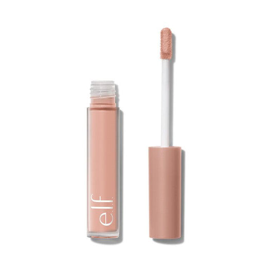 E.L.F Camo Color Correcting Concealer (Peach)