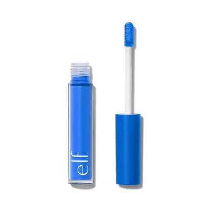 E.L.F Camo Color Correcting Concealer (Blue)