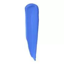 E.L.F Camo Color Correcting Concealer (Blue)