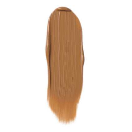 E.L.F Camo CC Cream Full-coverage color-correcting foundation with broad spectrum SPF 30 (medium 355)