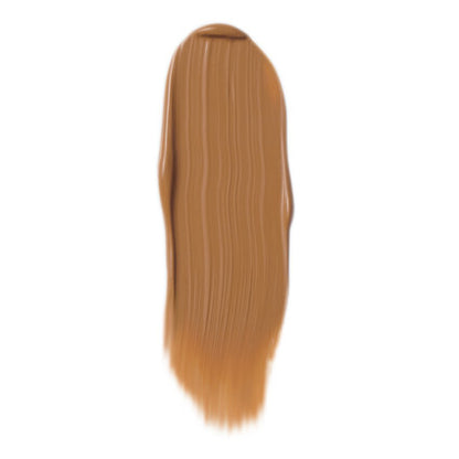 E.L.F Camo CC Cream Full-coverage color-correcting foundation with broad spectrum SPF 30 (medium 355)