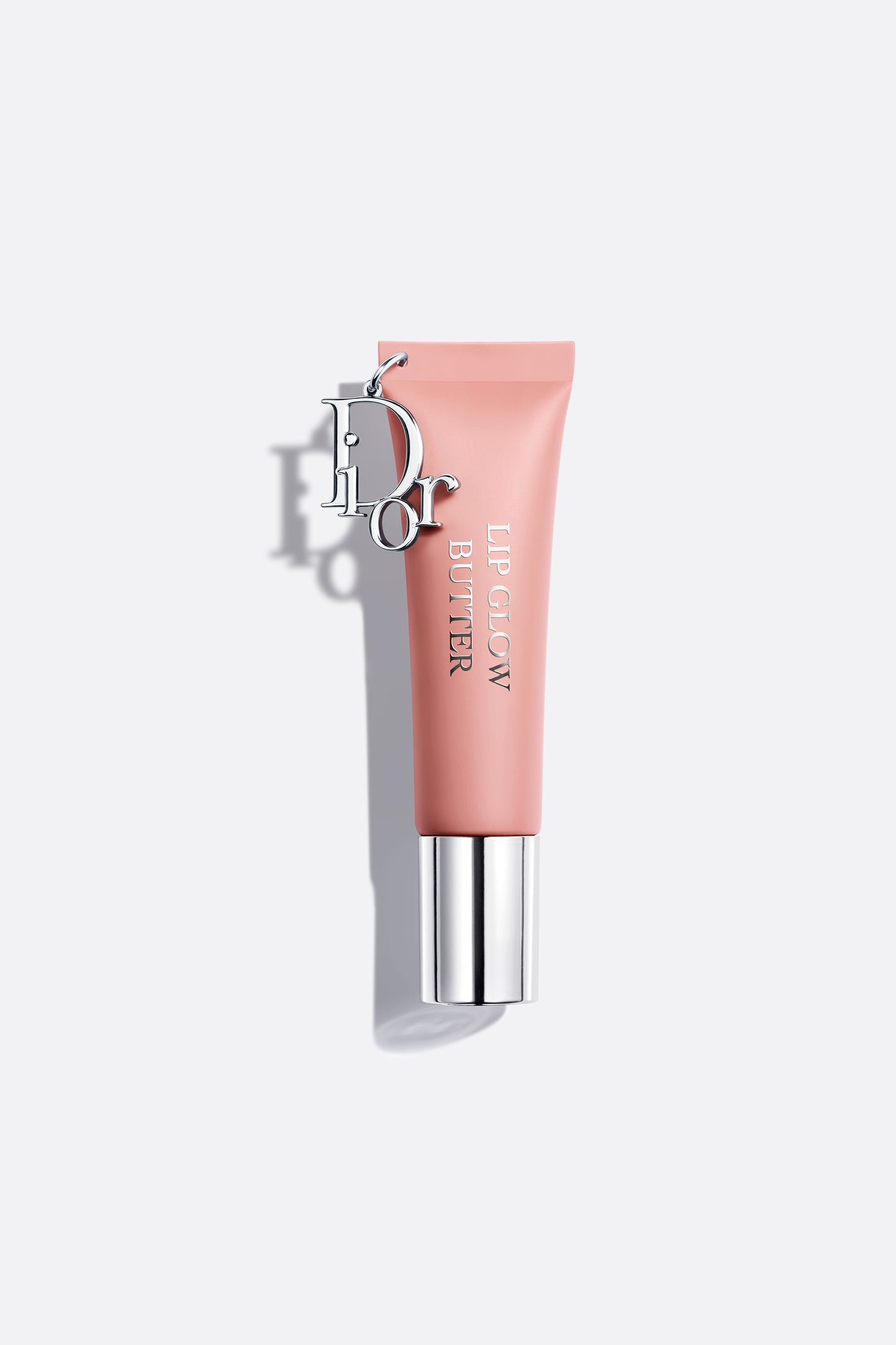 CHRISTIAN DIOR ADDICT LIP GLOW BUTTER (103-TOFFEE)