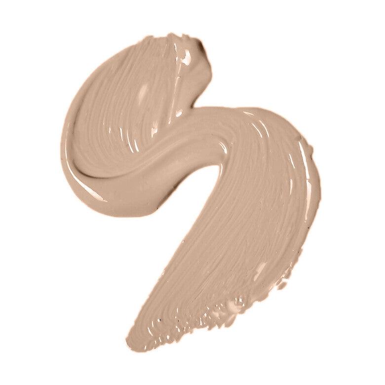 E.L.F Cosmetics 16Hr Camo Concealer (Light Peach)