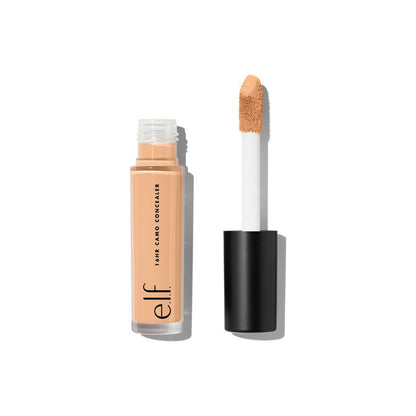 E.L.F Cosmetics 16Hr Camo Concealer (medium beige)