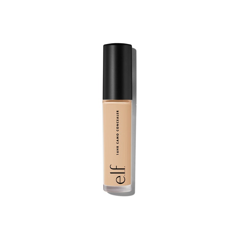 E.L.F Cosmetics 16Hr Camo Concealer (tan neutral)