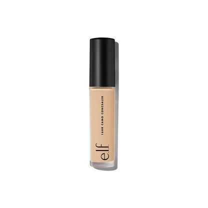 E.L.F Cosmetics 16Hr Camo Concealer (tan neutral)