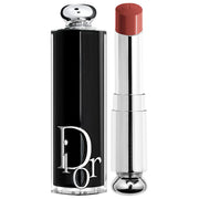 CHRISTIAN DIOR  DIOR ADDICT SHINE LIPSTICK (862 DIOR REVOLUTION)