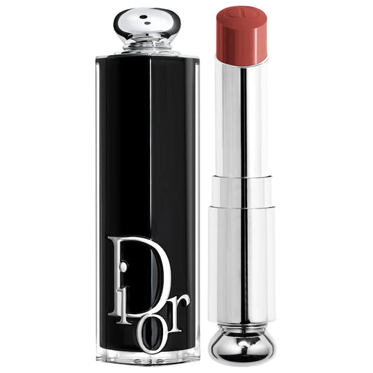 CHRISTIAN DIOR  DIOR ADDICT SHINE LIPSTICK (862 DIOR REVOLUTION)