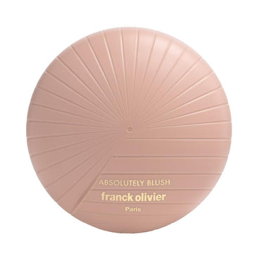 FRANCK OLIVIER - ABSOLUTELY BLUSH PERFUMED BODY POWDER