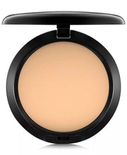 Mac Cosmetics Studio Fix Powder Plus Foundation (Nc 43)OLD FORMULA