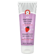 FIRST AID BEAUTY BUMP ERASER BODY SCRUB