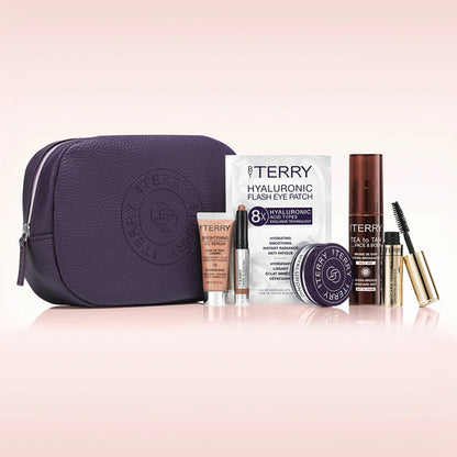 BY TERRY ALL TIME ICONS GIFT SET