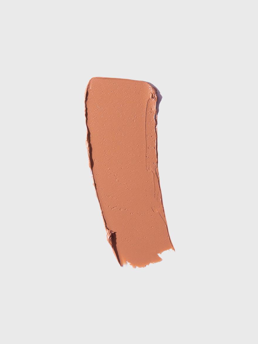 Skkn By Kim Kardashian Soft Matte Lip Color (04)