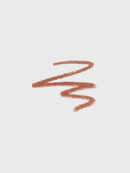 Skkn By Kim Kardashian Lip Liner (Nude 07)