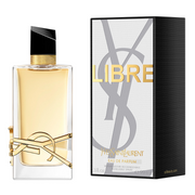 YVES SAINT LAURENT LIBRE  EAU DE PARFUM