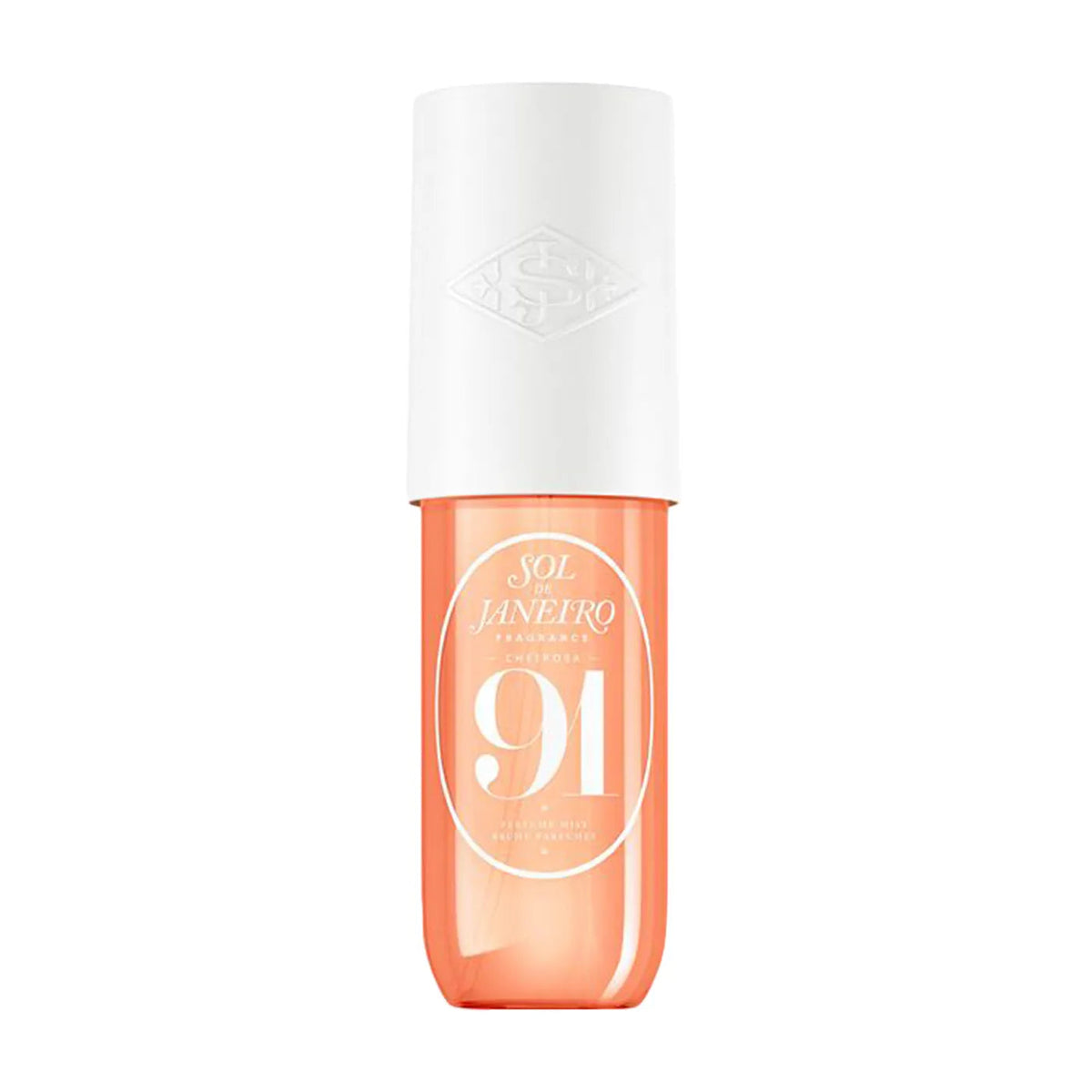 Sol de Janeiro Cheirosa  91 Perfume Mist