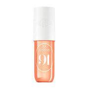 Sol de Janeiro Cheirosa  91 Perfume Mist