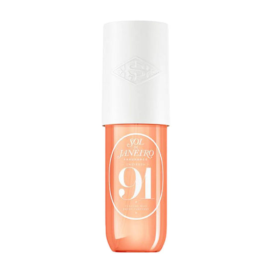 Sol de Janeiro Cheirosa  91 Perfume Mist