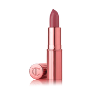CHARLOTTE TILBURY K.I.S.S.I.N.G (90'S PINK)