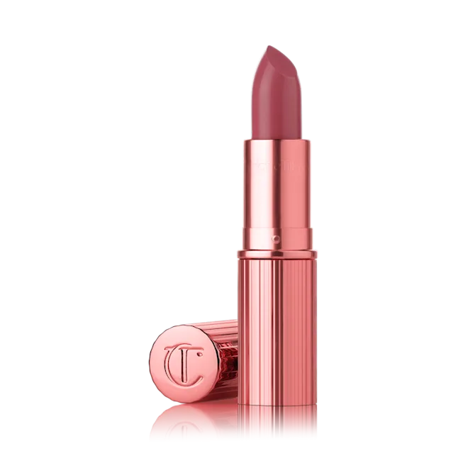 CHARLOTTE TILBURY K.I.S.S.I.N.G (90'S PINK)