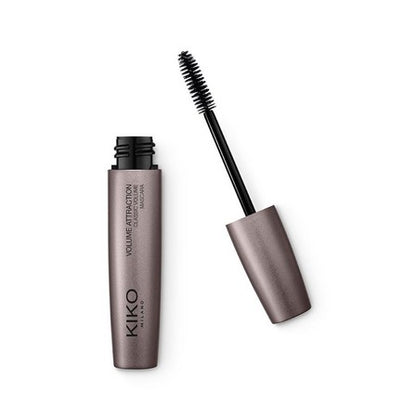 KIKO MILANO CLASSIC VOLUME MASCARA
