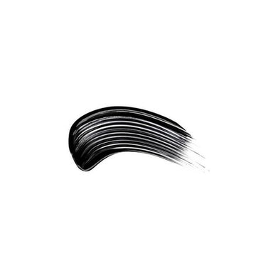 KIKO MILANO LUXURIOUS LASHES MAXI VOLUME BRUSH MASCARA