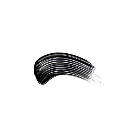 KIKO MILANO LUXURIOUS LASHES MAXI VOLUME BRUSH MASCARA