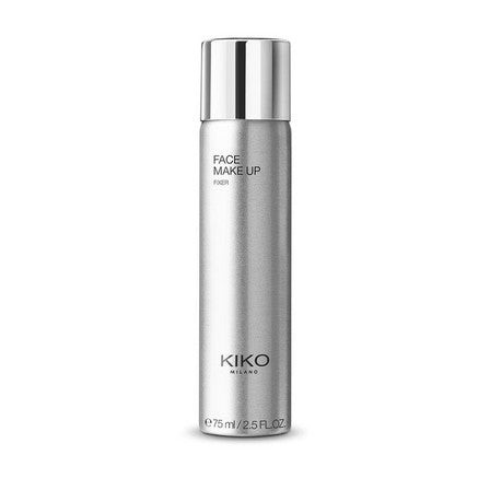 KIKO MILANO FACE MAKEUP FIXER